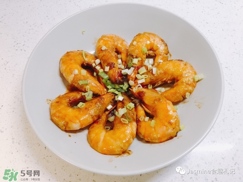 活基圍蝦怎么保存？活基圍蝦怎么處理干凈？