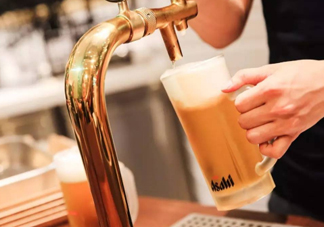 kpro啤酒是什么酒？kpro啤酒好喝嗎？