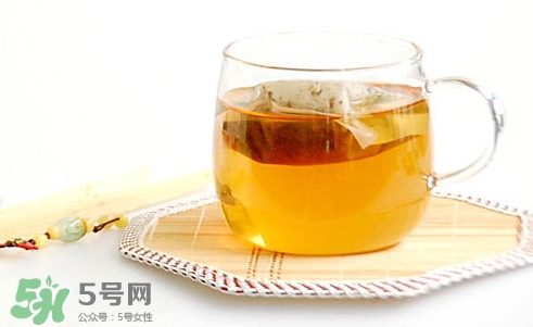 荷葉茶是寒性的嗎？荷葉茶是涼性還是熱性？