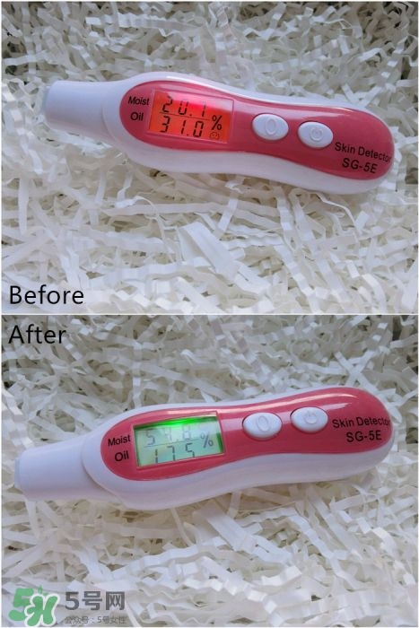 玉蘭油眼部素顏霜怎么用？玉蘭油眼部素顏霜使用方法