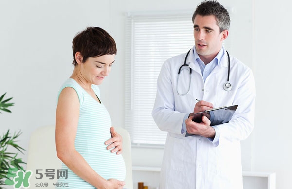 四維彩超有必要做嗎？四維彩超檢查不出什么？