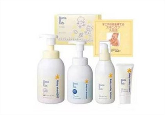 大阪mamakids哪里有店？mamakids日本哪里有賣(mài)的？