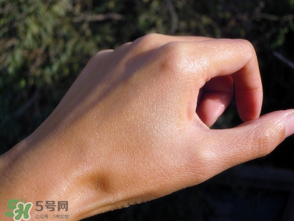 玉蘭油素顏霜怎么樣？玉蘭油素顏霜多少錢？
