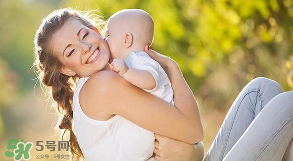 孕期抽筋一定是缺鈣嗎？怎么緩解孕期抽筋？