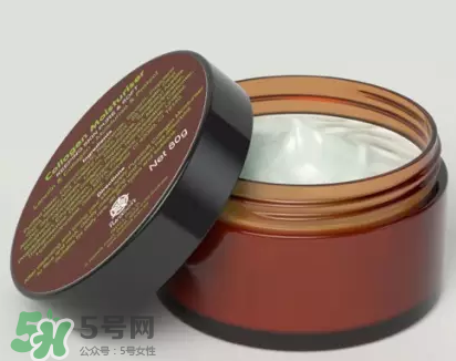 purasoft小黃瓜面霜怎么用？purasoft小黃瓜面霜真假辨別