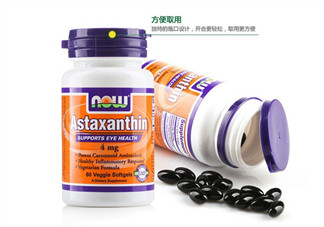 諾奧保健品怎么樣？諾奧保健品好不好？