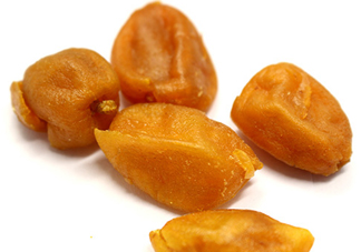 怎樣做黃皮干？黃皮干有什么好處