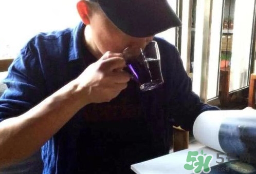 黑枸杞可以泡酒嗎？黑枸杞泡酒的方法