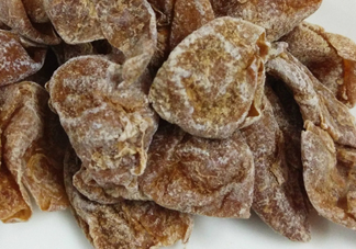 黃皮干對(duì)咽炎有好處嗎？黃皮干的功效與作用