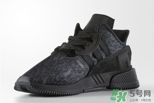 adidas eqt cushion adv什么時(shí)候發(fā)售？阿迪達(dá)斯eqt新款發(fā)售時(shí)間