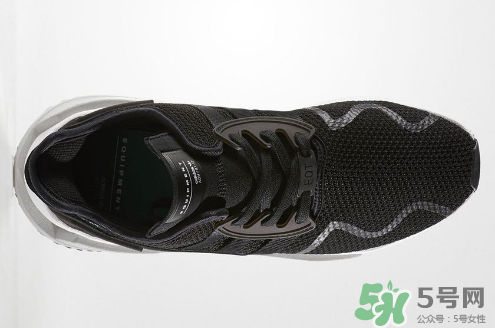 adidas eqt cushion adv什么時(shí)候發(fā)售？阿迪達(dá)斯eqt新款發(fā)售時(shí)間