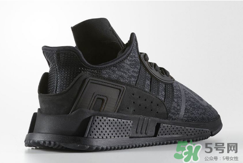adidas eqt cushion adv什么時(shí)候發(fā)售？阿迪達(dá)斯eqt新款發(fā)售時(shí)間