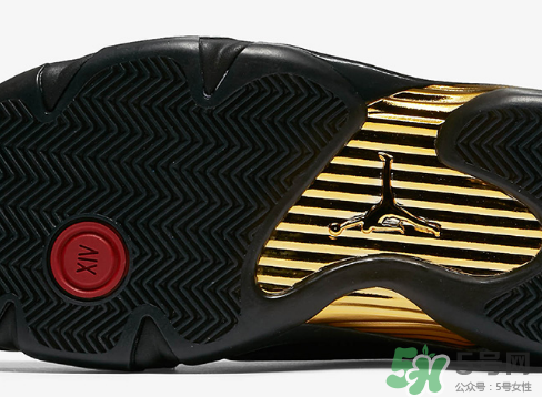 air jordan finals pack 13/14 dmp套裝國內(nèi)什么時候發(fā)售？