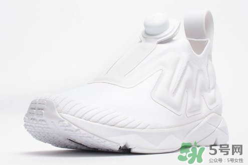 reebok pump supreme ultraknit多少錢？銳步新款充氣跑鞋價(jià)格