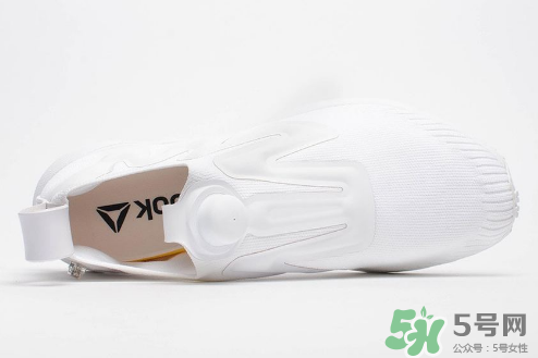 reebok pump supreme ultraknit多少錢？銳步新款充氣跑鞋價(jià)格