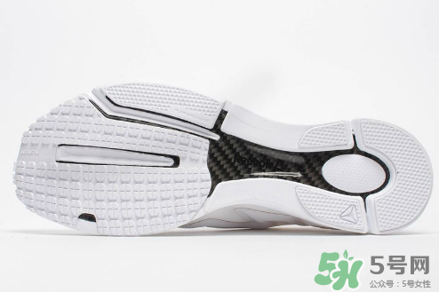 reebok pump supreme ultraknit多少錢？銳步新款充氣跑鞋價(jià)格