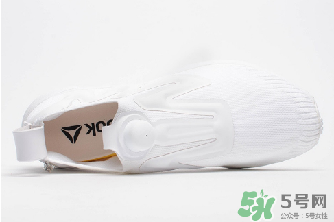 reebok pump supreme ultraknit什么時(shí)候發(fā)售？