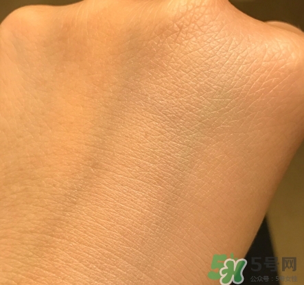 pf79什么檔次的化妝品？pf79是什么牌子是哪個(gè)國(guó)家的