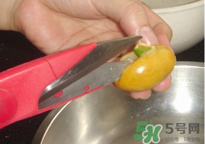 如何腌制黃皮干？如何曬黃皮干
