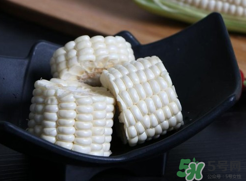 冰糖玉米?是轉(zhuǎn)基因嗎？冰糖玉米多少錢一斤？
