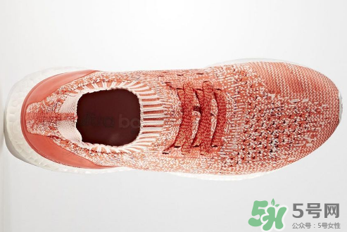adidas ultraboost uncaged coral配色什么時候發(fā)售？