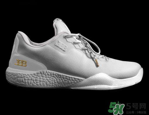 big baller brand zo2獨立日配色多少錢？球哥簽名鞋官網(wǎng)價格