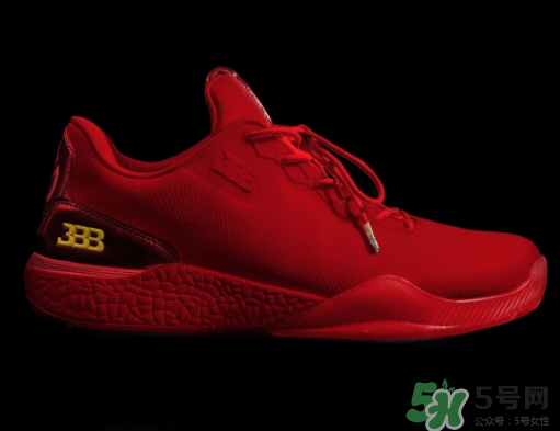 big baller brand zo2獨立日配色多少錢？球哥簽名鞋官網(wǎng)價格