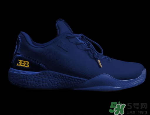 big baller brand zo2獨立日配色多少錢？球哥簽名鞋官網(wǎng)價格