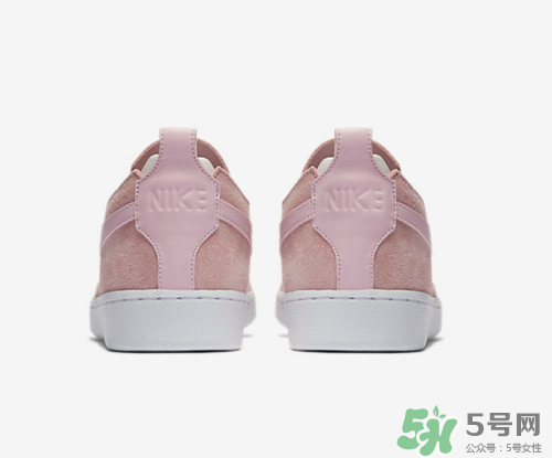 nike blazer low多少錢？耐克板鞋2017新款價(jià)格
