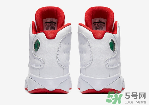 air jordan 13 history of flight什么時(shí)候發(fā)售？