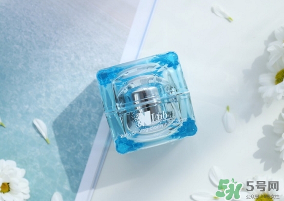 nlab是什么牌子？nlab是哪個(gè)國(guó)家的什么檔次