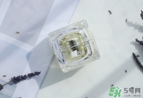 nlab是什么牌子？nlab是哪個(gè)國(guó)家的什么檔次