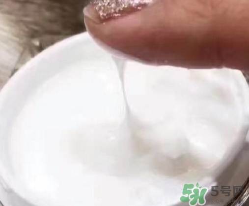 澳洲nlab人魚睡眠面膜怎么用？nlab人魚睡眠面膜多少錢