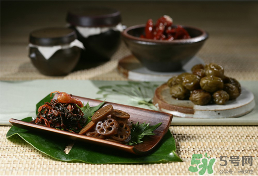 小暑為什么吃黃鱔？小暑吃黃鱔有什么好處？