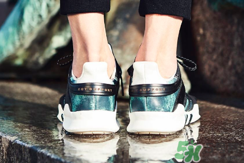 adidas eqt support adv柏林主題配色什么時(shí)候發(fā)售？
