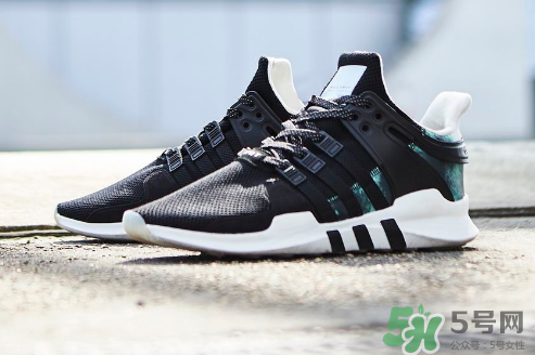 adidas eqt support adv柏林主題配色什么時(shí)候發(fā)售？