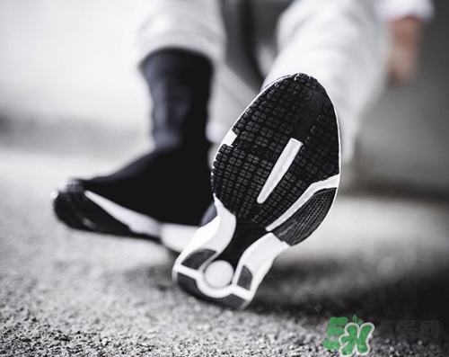 reebok sock runner ultraknit銳步超長(zhǎng)襪子鞋上腳效果怎么樣？