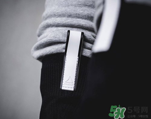 reebok sock runner ultraknit銳步超長(zhǎng)襪子鞋上腳效果怎么樣？