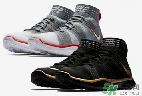 nike hustle hart凱文哈特簽名球鞋day to night系列什么時(shí)候發(fā)售？