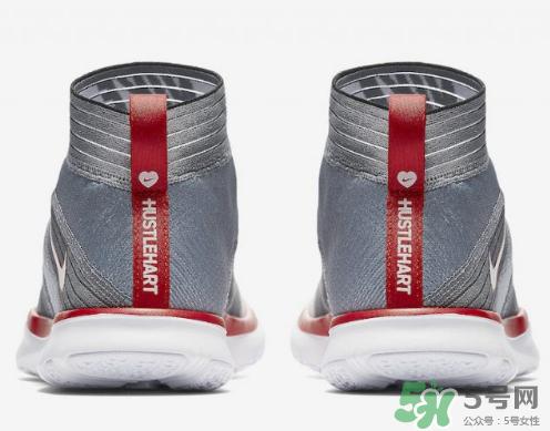 nike hustle hart凱文哈特簽名球鞋day to night系列什么時(shí)候發(fā)售？