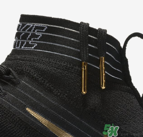 nike hustle hart凱文哈特簽名球鞋day to night系列什么時(shí)候發(fā)售？