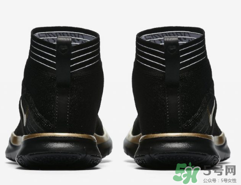 nike hustle hart凱文哈特簽名球鞋day to night系列什么時(shí)候發(fā)售？