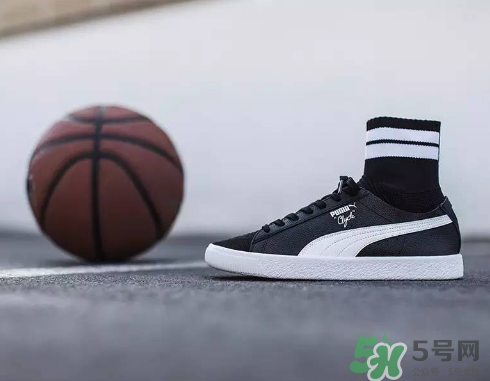 puma clyde sock多少錢？彪馬襪子板鞋專柜價(jià)格