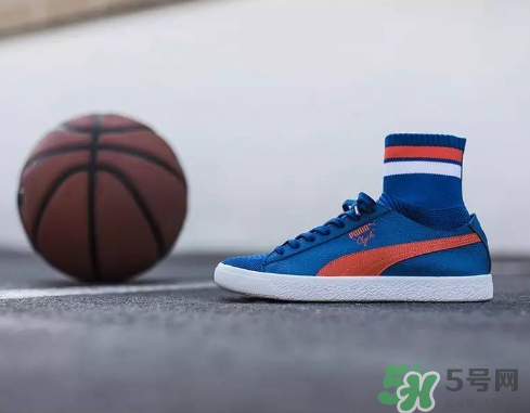 puma clyde sock多少錢？彪馬襪子板鞋專柜價(jià)格