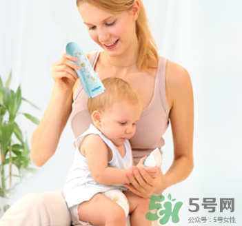 嬰兒理發(fā)器哪個牌子好？嬰兒理發(fā)器哪種好？