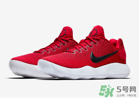 nike hyperdunk 2017 low什么時(shí)候發(fā)售？格林戰(zhàn)靴低幫版發(fā)售時(shí)間