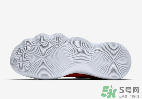 nike hyperdunk 2017 low什么時(shí)候發(fā)售？格林戰(zhàn)靴低幫版發(fā)售時(shí)間