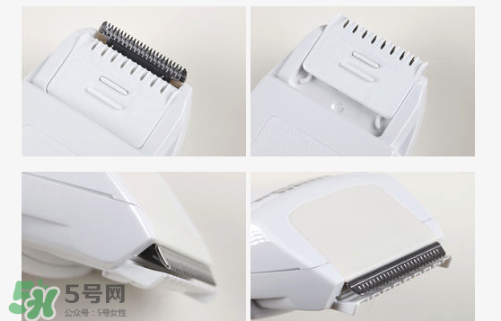 松下兒童理發(fā)器好用嗎？松下兒童理發(fā)器怎么用？