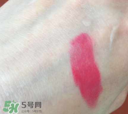 悅芙媞適合什么年齡？悅芙媞適合什么膚質(zhì)
