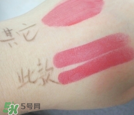 悅芙媞適合什么年齡？悅芙媞適合什么膚質(zhì)